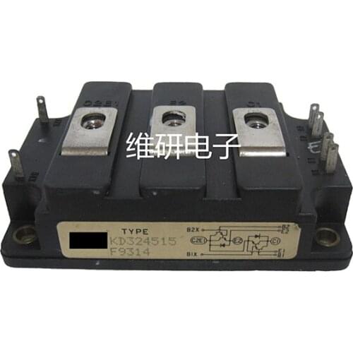 KD324515 Actual Stock Photos Original Goods