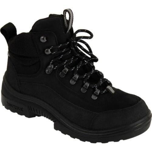 KUOMA Trekking Boots