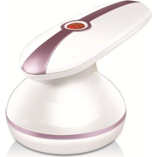 Mini Portable Electric Epilator Clothes Lint Ball Shaver Machine With USB Cable