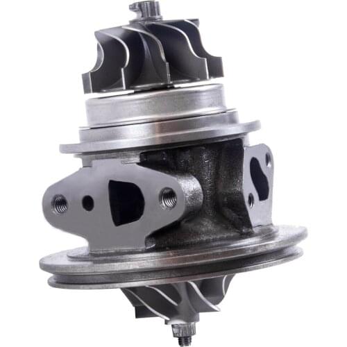 New CT20 17201-54060 CHRA cartridge turbocharger core For Toyota LandcruiserTD/4