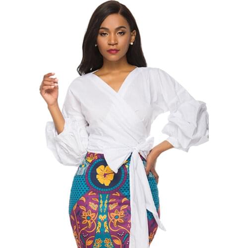 ONTINVA Women's Shirts