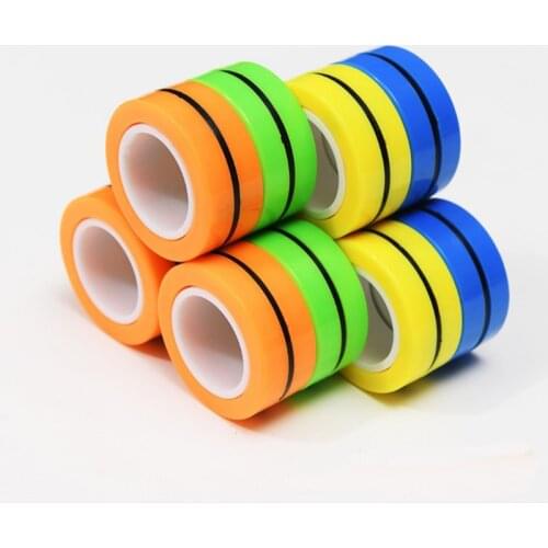 OUR SECRET Roller Skates