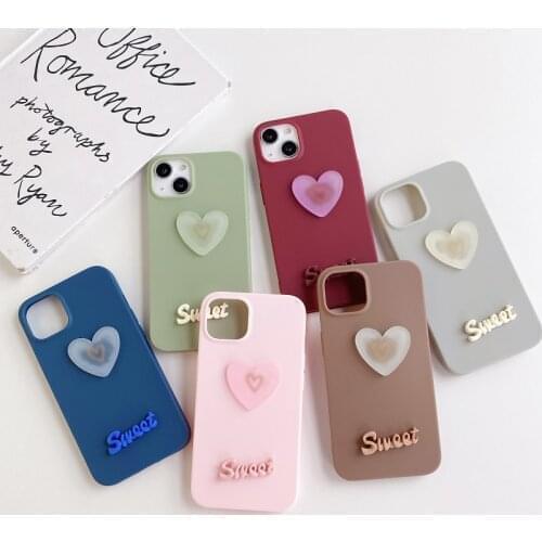 QUWIND Samsung Galaxy A20s Phone Cases