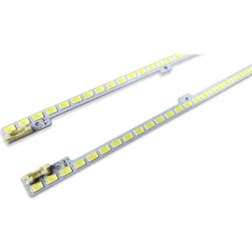 LED Backlight Strip for Samsung Un46d5000 Un46d5500 Un46d6000