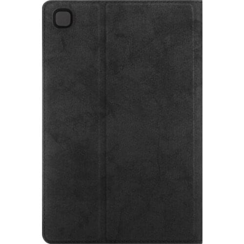 Suture Tablet Protective Case With Pen Slot Anti-Fall Protective Shell 10.4 Inch Suitable For Samsung Tab A7