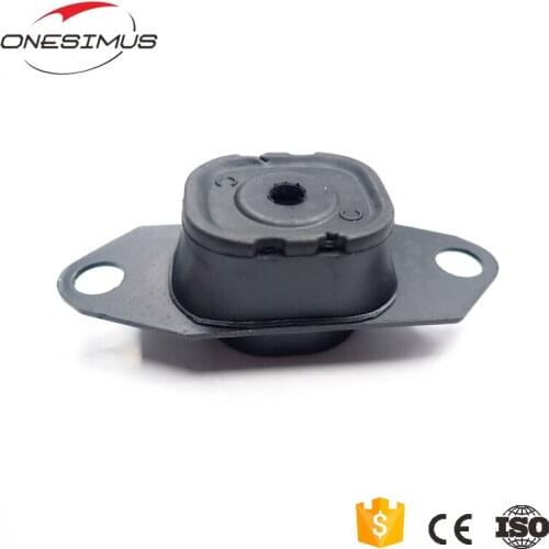 1pcs OEM 11220-ED000 Engine mounting for N- HR16DE CUBE (Z12) 1.6 16V (Z11)1.5 BLUEBIRD SYLPHY / SYLPHY III (B17) 1.6 ALMERA II