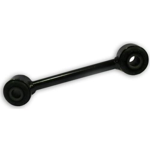 2 H0411317 VOLKSWAGEN STABILIZER LINK/AMAROK/FRONT