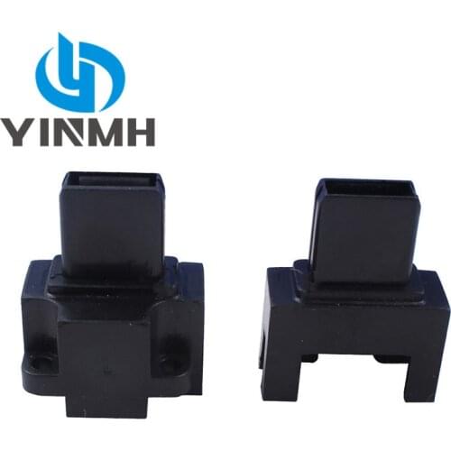 2pcs High Quality Drum Cartridge Chips for Fuji for Xerox WorkCentre 5016 5020 wc5016 wc5020 Toner Cartridge Chips 101R00432