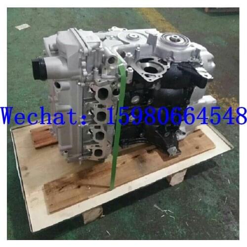 Auto Motor engine 1.5 1.3 For Toyota Vios/Toyota Terios 2SZ/3SZ/K3/Toyota Senya M80/S80
