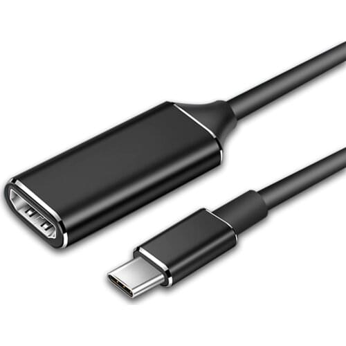 ConnectFit Electronics