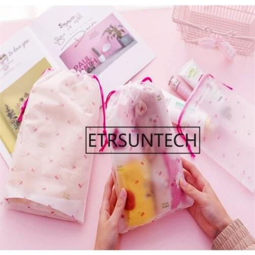 Чемоданы и дорожные сумки ETRSUNTECH China At AliExpress