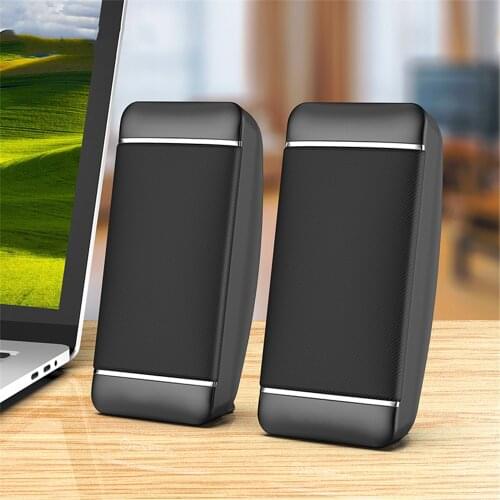 Компьютерные колонки FARAJIAJ China At AliExpress