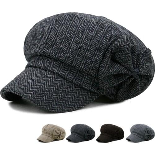 GBCNYIER Women's Accessories