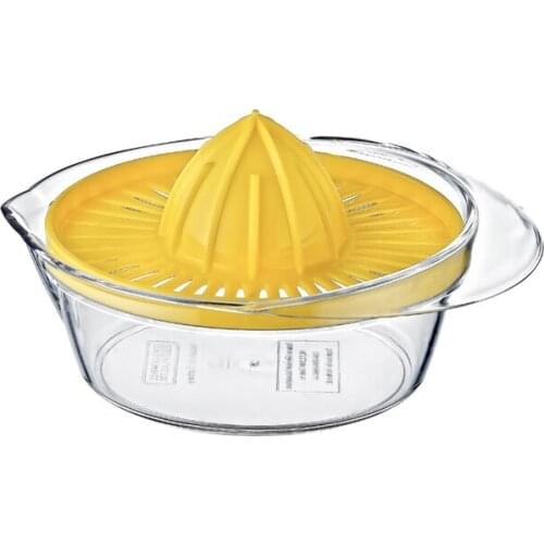 Hobby Life Lemon And Orange Juicer 13 cm Quality Tableware Kitchen Catering