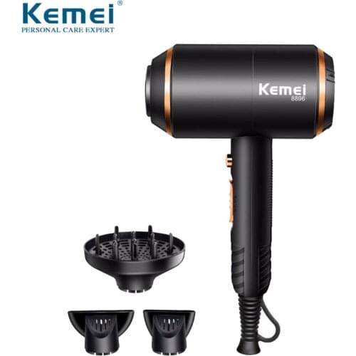 Homyl Hair Dryers