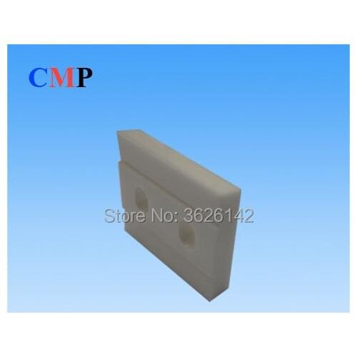 Chopper 200641638 for Charmilles EDM