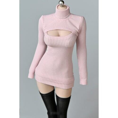 Игрушечные фигурки Jea.Love China At AliExpress