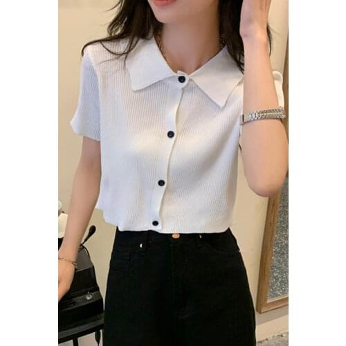 Short Sleeve Women's T-Shirts JINTOHO China
