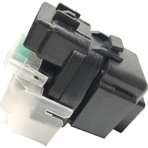 New Motorcycle Starter Relay Solenoid For ARCTIC CAT 400 500 4X4 TBX TRV AUTO MAN 1998-2003 Wholesale Hot Sale High Quality