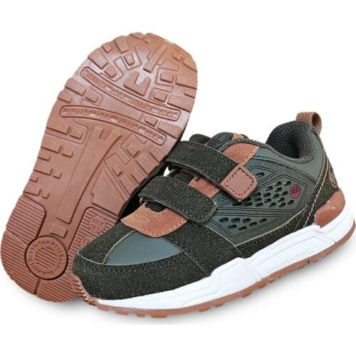 Super quality Leisure sport Kids Sneakers Children Shoes, Fashion Girl/Boy outdoor Shoes