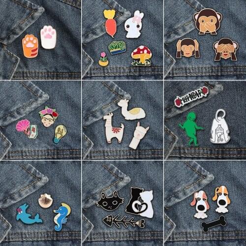 Рыболовные товары Reliatonny China At AliExpress