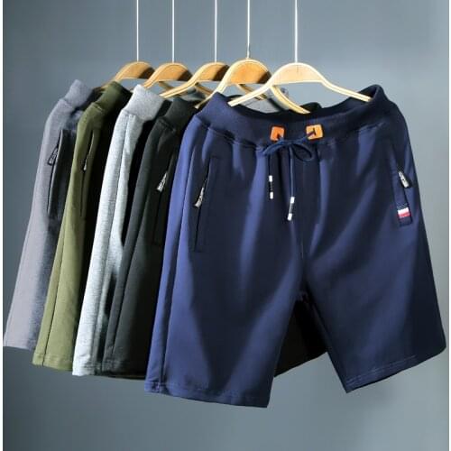 Thoshine Men's Sports Shorts
