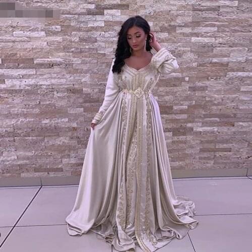 Womens Satin Dresses Wanzee4U China