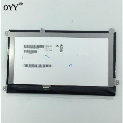 HV101HD1-1E2 B101XAN02.0 LCD Screen Display For Asus VivoTab Smart ME400 ME400C KOX T100TA T100 Tablet PC