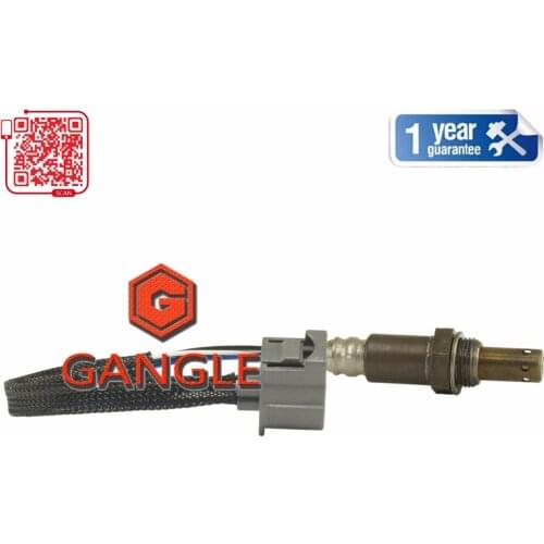 For 2005 2006 2007 DODGE Dakota 4.7L Oxygen Sensor Lambda Sensor GL-24744 56028998AB 234-4744