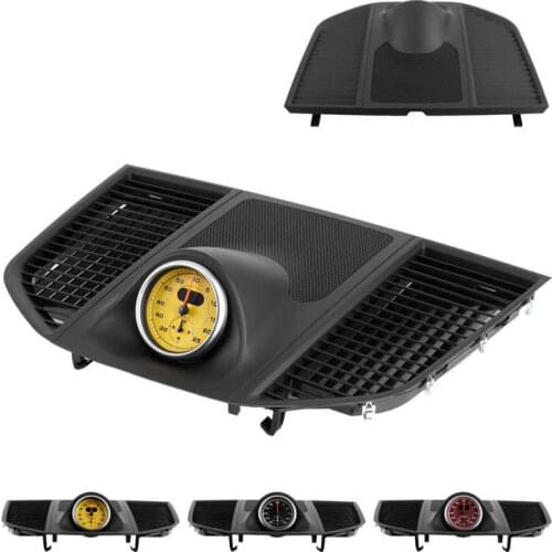 Приборные панели Doact China At AliExpress