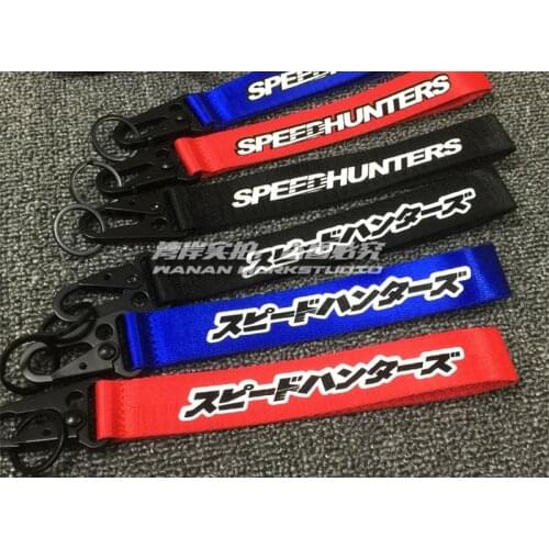 DXYMOO Car Accessories