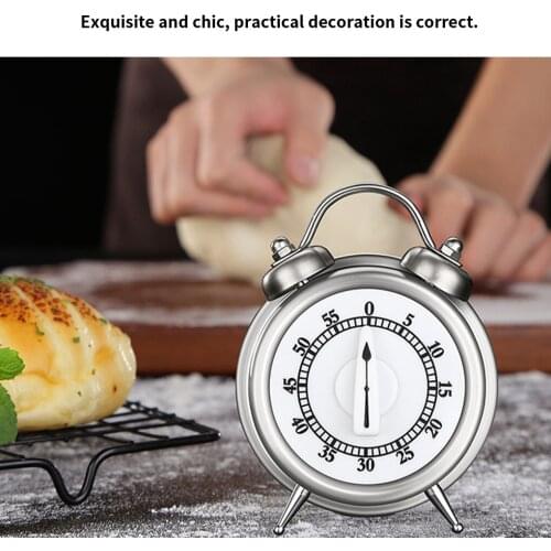 Механические таймеры FenKicyen China At AliExpress