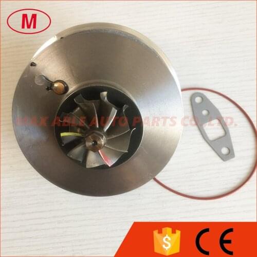 GT2056V 751243 751243-5002S 14411EB300 14411-EB300 Turbo CHRA/cartridge/core for Navara Pathfinder 2.5 DI
