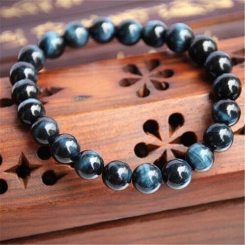LIZIFANG Silicone Bracelets