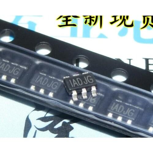 Xinyuan 10PCS/lot MP1470GJ-LF-Z SOT23 MP1470GJ SOT MP1470 SMD SOT23-6 new and original IC in stock