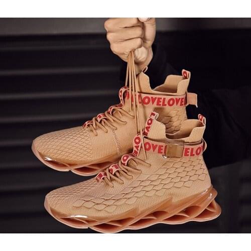 Casualshoes Shoes Breathable