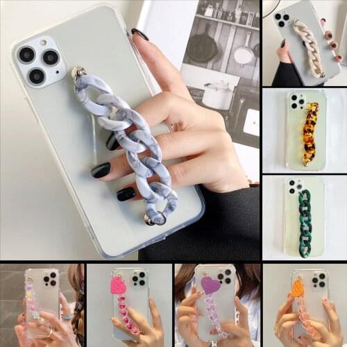 Sunjolly For LG Velvet Stylo 7 6 5 K42 K52 K62 K22 K41S K51S K61 K40S K50S K40 K50 K202019 K30 2019 Case Cover coque