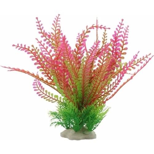 Декорации для аквариумов Talk-Satisfied China At AliExpress