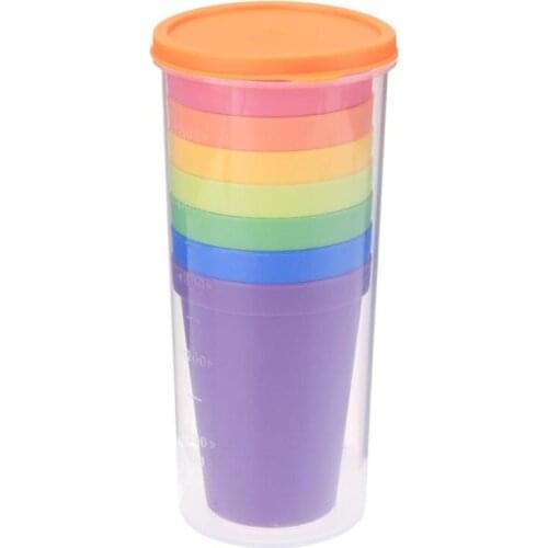 Чайные чашки Winnereco China At AliExpress