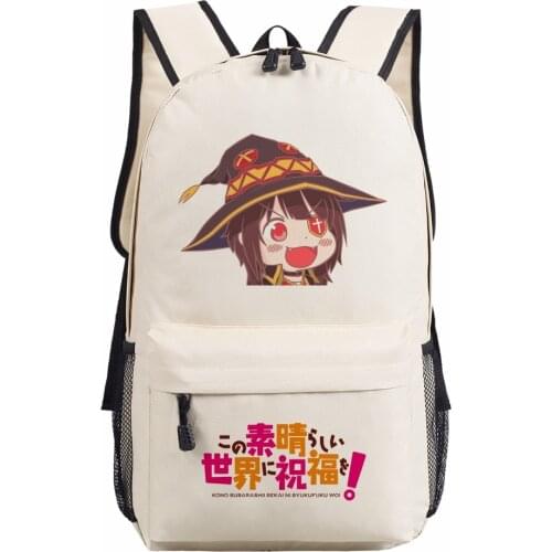 WISHOT Men's Travel Backpacks