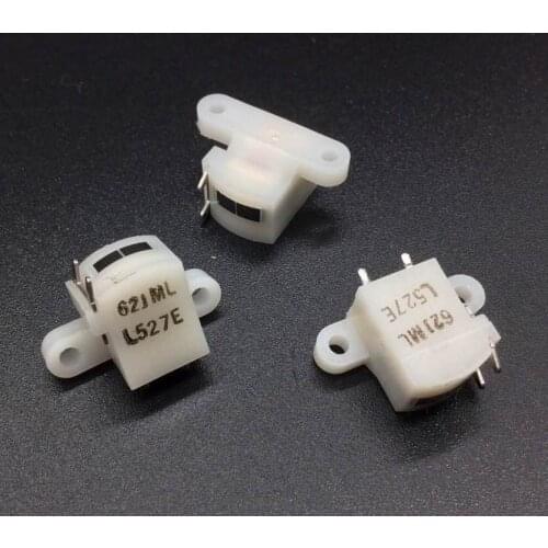 3PCS original Recording wipe head for cassette deck audio pressure recorder player erase head