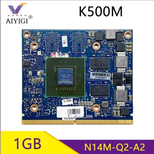 AIYIGI Computer Hardware And Software