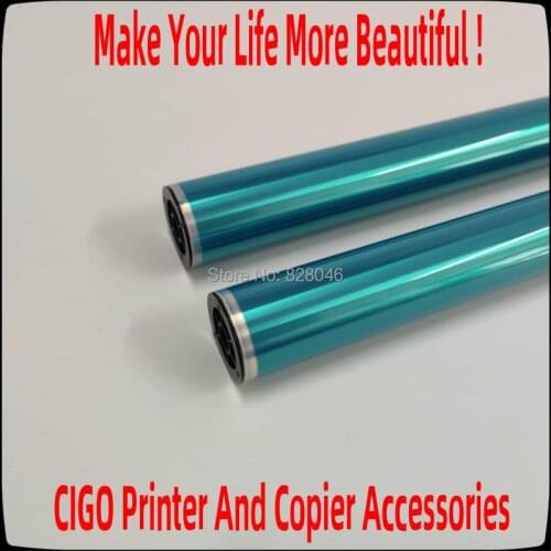 For Okidata B820 B840 B820N B840N B820DN B840DN Printer Image Drum Unit OPC,For Oki B820 B840 B 820 840 DN Printer Unit OPC Drum