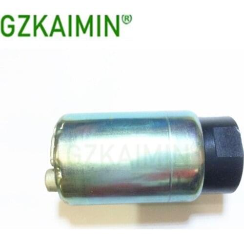 Free shipping!High Quality Fuel Pump oem 23220-21132 23220-75040 Electrical Fuel Pump for Toyota Yaris