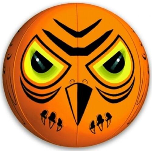 Bird-X Pest Control Products