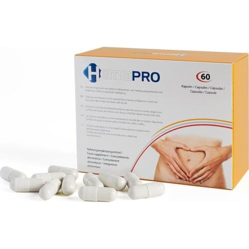 HEMAPRO Goods For Sports And Recreation