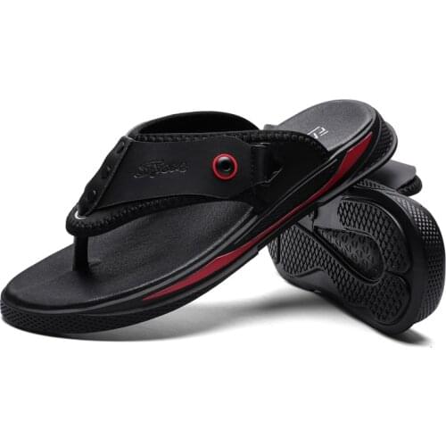 Hombre para sandalsslippers verano man sandals-men playa herren sandalias beach sandles transpirables en masculina homme sandal