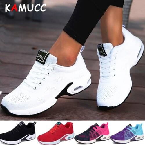 KAMUCC Children's Sneakers