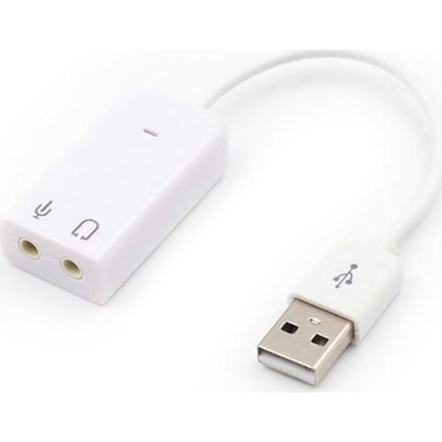 Компьютерная техника и ПО LESHP China At AliExpress