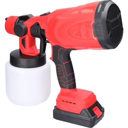 Краскопульты MESTEK China At AliExpress